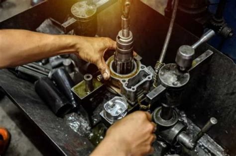 Image result for Python Program for Honing