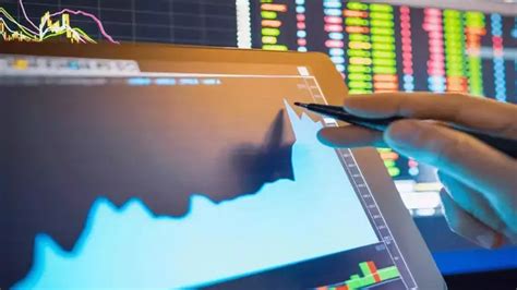 stocks to buy which surge for 5 days in a row