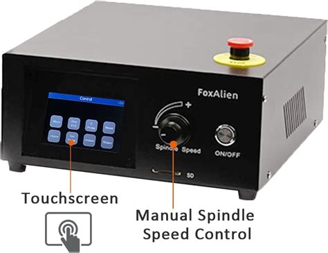 Alien Fox 的图像结果