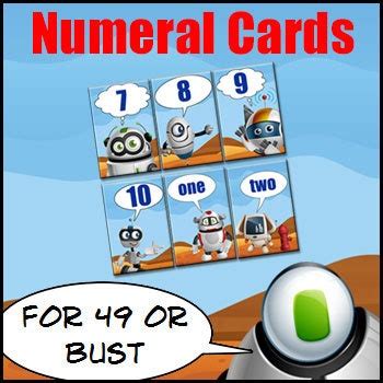 Image result for Operation Math Computer Game