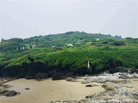 THE 10 BEST Places to Visit in Vagator (2026) - Must-See Attractions