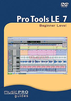 Image result for Pro Tools Le Tutorial