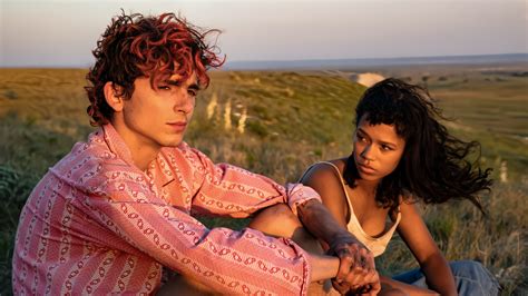 5 romantic horror movies to watch for Valentine's Day | Tom's Guide