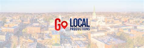 Go Local Produts 的图像结果