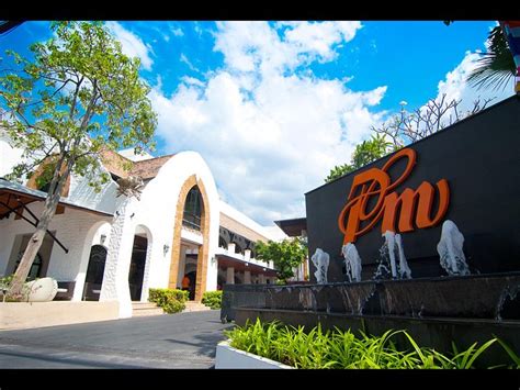 PRIMA HOTEL PATTAYA (Na Kluea) - Hotel Reviews, Photos, Rate Comparison ...