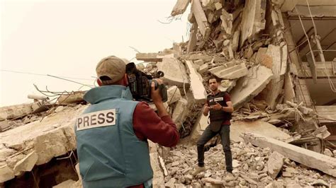 Houthis vow to restart strikes on Israel if Gaza truce fails