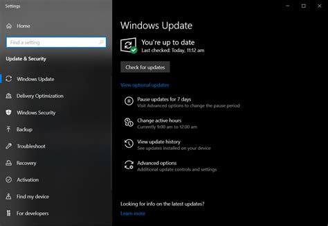 Image result for Install Button Not Working Microsoft Store