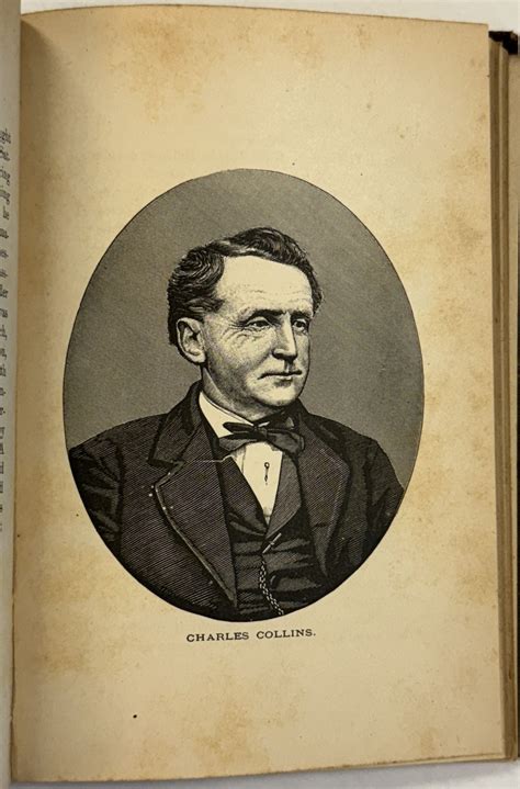 THE ASHTABULA DISASTER. BY REV. STEPHEN D. PEET, OF ASHTABULA, OHIO ...