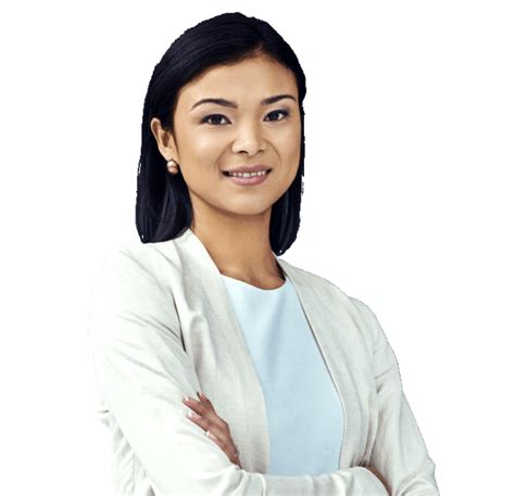 Image result for Full-Course Automation