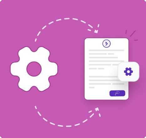 Image result for #Process Simulate Basics