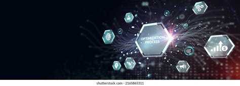 Image result for Process Optimization Software