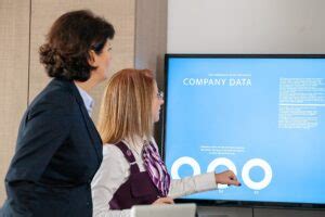 Image result for Display Resolution Standards