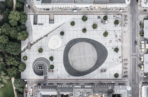 Aerial View Design 的图像结果