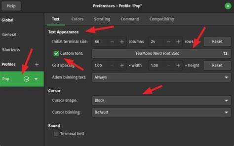 Image result for How to Make Linux Terminal Colorful