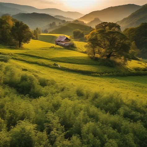 Books On Politics 的图像结果