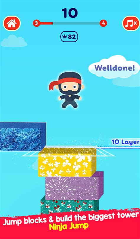 Number Puzzle - Classic Number Games - Num Riddle - App on Amazon Appstore