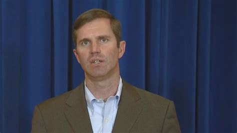 Beshear COVID update: 963 new cases, 37 deaths; long-term care ...