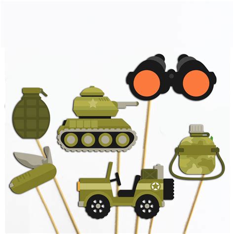 Lettering Delights 的图像结果