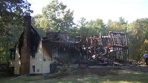 Image result for Explosion Over NH