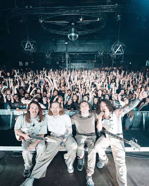 Invent Animate Singer 的图像结果