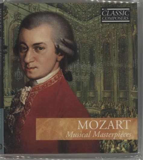 What Is The Most Popular Mozart Piece at Lorena Perez blog