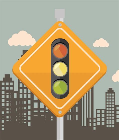 Advertising Design Drawing 的图像结果