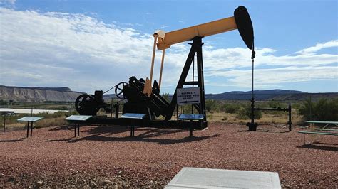 RANGELY OUTDOOR MUSEUM (2025) All You Need to Know BEFORE You Go (with ...