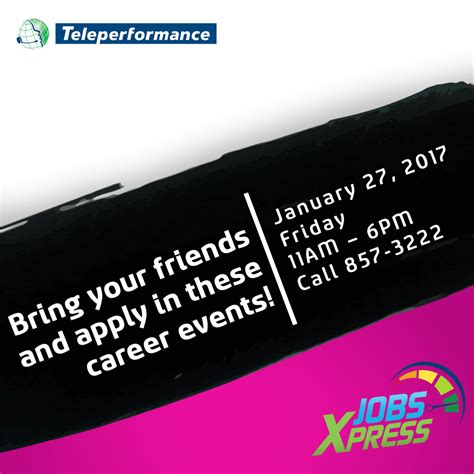 Image result for Teleperformance Application Process Kuya Reneboy