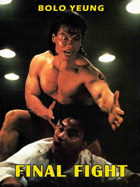 Image result for Alien Final Fight