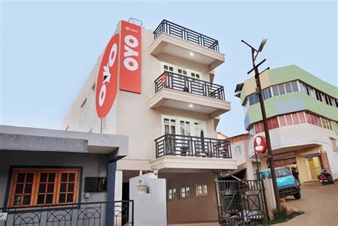 OYO HOME STAY FABLE STAY (Ooty (Udhagamandalam)) - Specialty Hotel ...