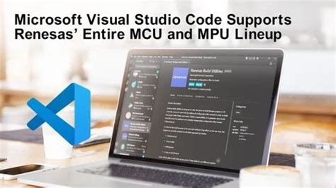 Image result for Microsoft Visual Studio Software System Sample