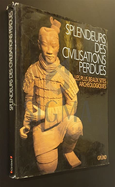 Image result for Alien Thoery Les Civilisations Perdues