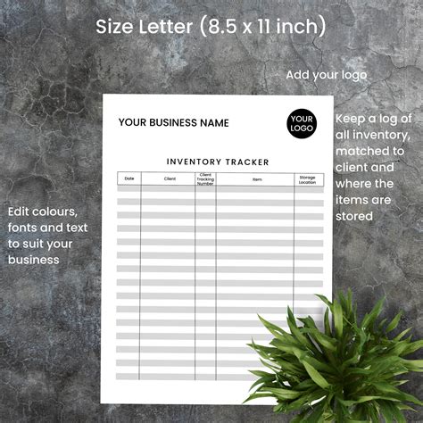 Image result for Consignment Log