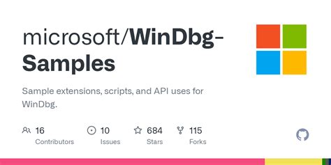 Image result for WinDbg Source Code