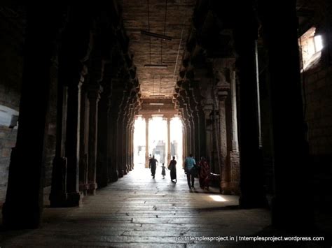 தாயுமான சுவாமி, திருச்சிராப்பள்ளி, திருச்சிராப்பள்ளி – TN Temples Project