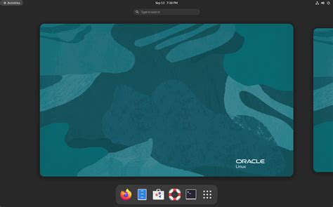 How to Install Oracle Linux 9: A Complete Step-by-Step Guide