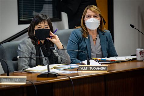 LBUSD student wellness assessment report reflects need for updated ...