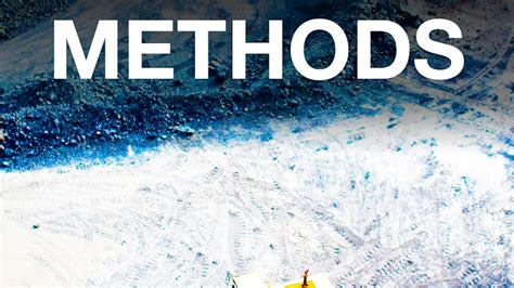 Image result for Data Mining Course for Beginners