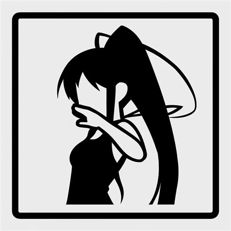 Japanese Learning Guides for Visual Novels | VN Club