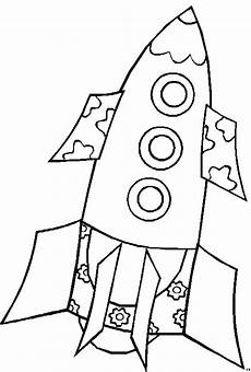 gratis malvorlagen kinder rakete 3 ausmalbild malvorlage kinder gratis malvorlagen kinder rakete 3 ausmalbild malvorlage kinder