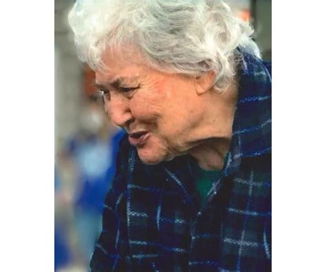 Arlene Louise Saathoff Obituary (2025) - Austin, MN - Worlein-Hoff ...