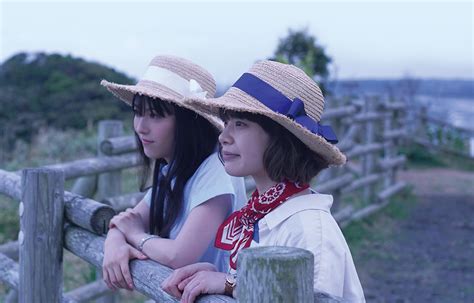 映画『やがて海へと届く』公式サイト