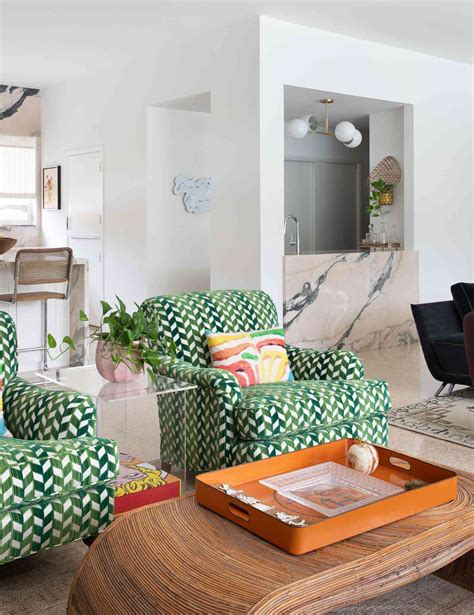 Image result for Drop Ceiling Ideas