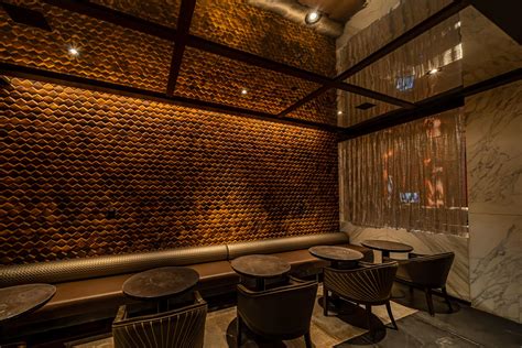 Fushimi Times Square - Manhattan, NYC