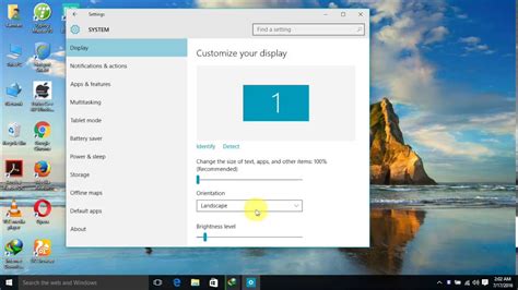 Image result for Brightness Verses Window Level