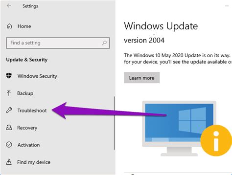 Image result for File Explorer Search Not Working