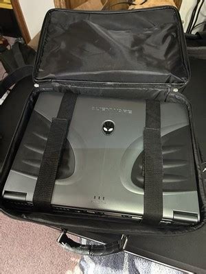 Image result for Alienware D9T Tear Down