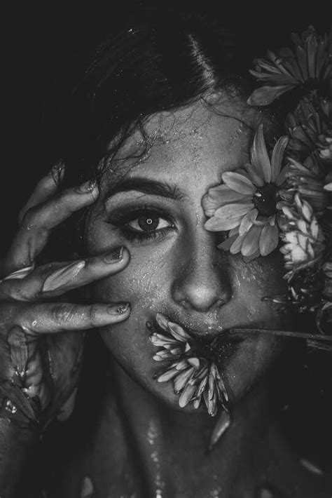 The Principal & The Witness- Crossing Thresholds — Red Moon Revival