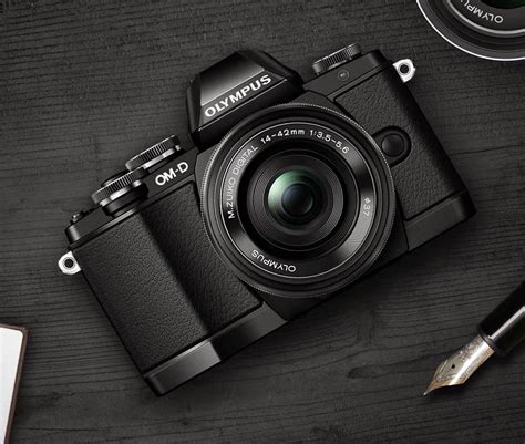 My Olympus EM10. The real review | My life with Olympus OM-D E-M10