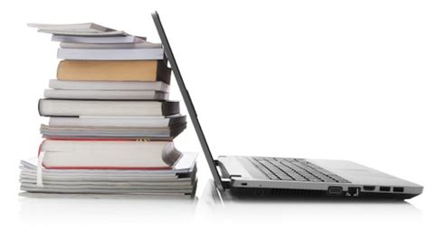 STUDY 的图像结果